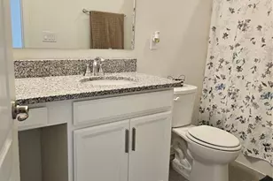 2927 Sanctuary Dr, Clermont, FL 34714 - Photo 36