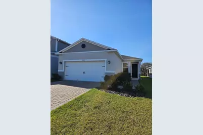 2927 Sanctuary Drive, Clermont, FL 34714 - Photo 1