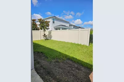 2927 Sanctuary Drive, Clermont, FL 34714 - Photo 28