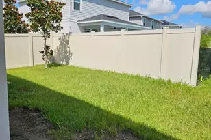 2927 Sanctuary Dr, Clermont, FL 34714 - Photo 28