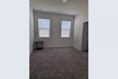 2927 Sanctuary Drive, Clermont, FL 34714 - Photo 14