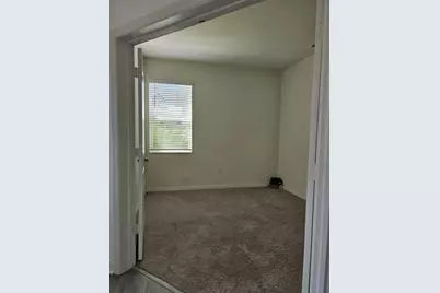 2927 Sanctuary Drive, Clermont, FL 34714 - Photo 22