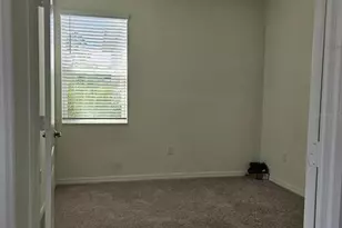 2927 Sanctuary Dr, Clermont, FL 34714 - Photo 22