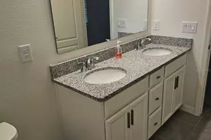 2927 Sanctuary Dr, Clermont, FL 34714 - Photo 20