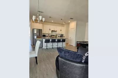 2927 Sanctuary Drive, Clermont, FL 34714 - Photo 30