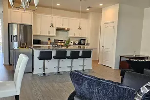 2927 Sanctuary Dr, Clermont, FL 34714 - Photo 30