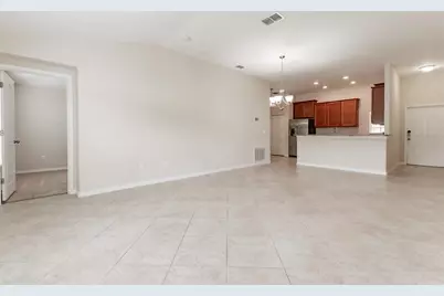18591 Briar Oaks Drive, Hudson, FL 34667 - Photo 10