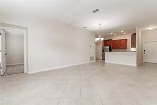 18591 Briar Oaks Dr, Hudson, FL 34667 - Photo 10