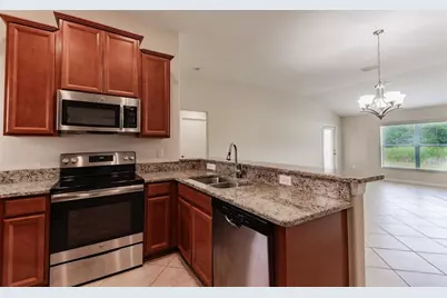 18591 Briar Oaks Drive, Hudson, FL 34667 - Photo 2