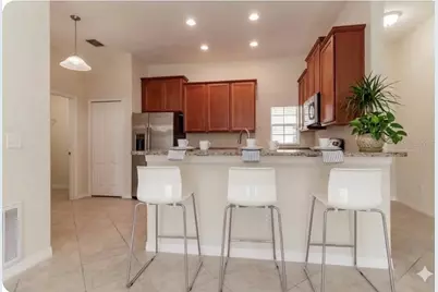 18591 Briar Oaks Drive, Hudson, FL 34667 - Photo 6