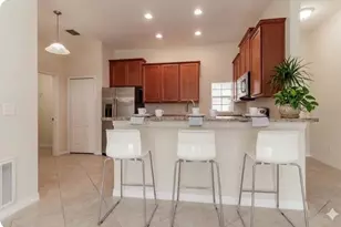 18591 Briar Oaks Dr, Hudson, FL 34667 - Photo 6