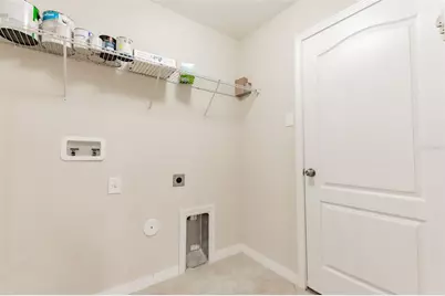 18591 Briar Oaks Drive, Hudson, FL 34667 - Photo 30