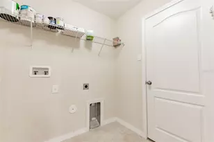 18591 Briar Oaks Dr, Hudson, FL 34667 - Photo 30