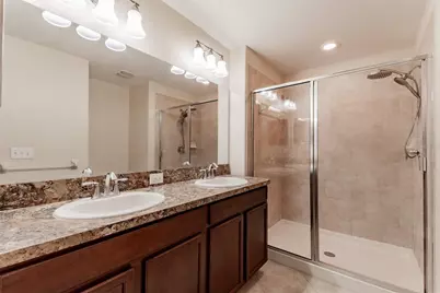 18591 Briar Oaks Drive, Hudson, FL 34667 - Photo 12