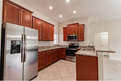 18591 Briar Oaks Drive, Hudson, FL 34667 - Photo 4