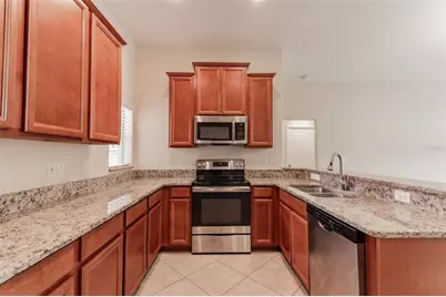 18591 Briar Oaks Drive, Hudson, FL 34667 - Photo 4
