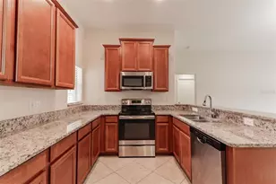 18591 Briar Oaks Dr, Hudson, FL 34667 - Photo 4