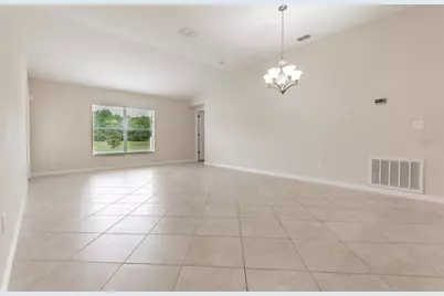 18591 Briar Oaks Drive, Hudson, FL 34667 - Photo 8