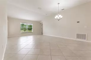 18591 Briar Oaks Dr, Hudson, FL 34667 - Photo 8