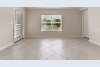 18591 Briar Oaks Drive, Hudson, FL 34667 - Photo 6