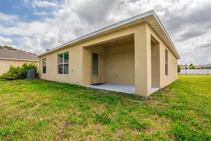 18591 Briar Oaks Dr, Hudson, FL 34667 - Photo 26