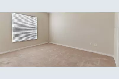 18591 Briar Oaks Drive, Hudson, FL 34667 - Photo 12