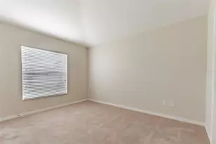 18591 Briar Oaks Dr, Hudson, FL 34667 - Photo 12