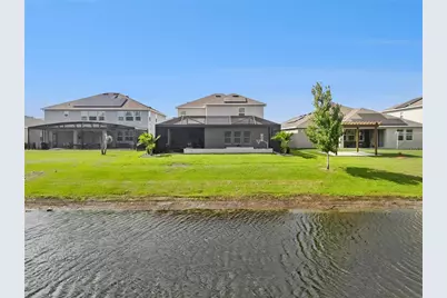 9542 Petition Way, Orlando, FL 32832 - Photo 4