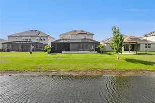 9542 Petition Wy, Orlando, FL 32832 - Photo 4