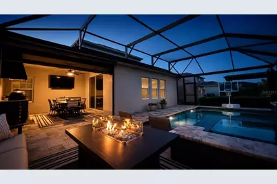 9542 Petition Way, Orlando, FL 32832 - Photo 42