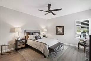 9542 Petition Wy, Orlando, FL 32832 - Photo 16