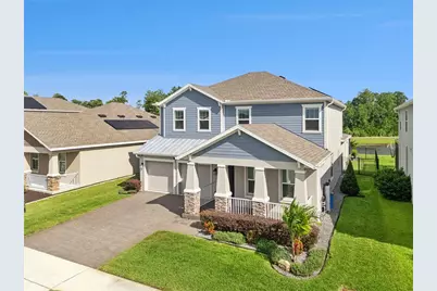 9542 Petition Way, Orlando, FL 32832 - Photo 2