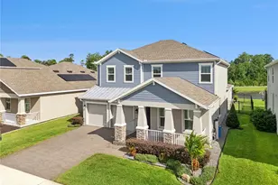 9542 Petition Wy, Orlando, FL 32832 - Photo 2