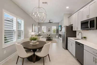 9542 Petition Way, Orlando, FL 32832 - Photo 12
