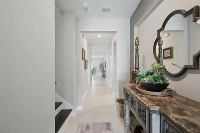 9542 Petition Way, Orlando, FL 32832 - Photo 20