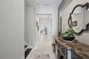 9542 Petition Wy, Orlando, FL 32832 - Photo 20