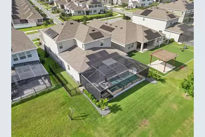 9542 Petition Way, Orlando, FL 32832 - Photo 54