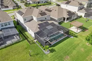 9542 Petition Wy, Orlando, FL 32832 - Photo 54