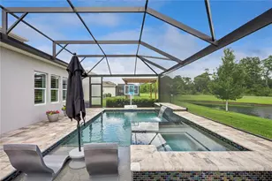 9542 Petition Wy, Orlando, FL 32832 - Photo 44