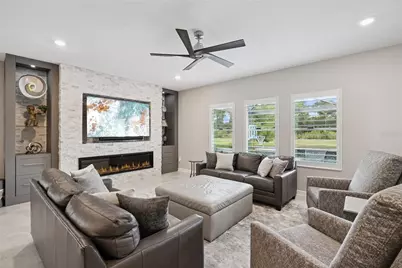 9542 Petition Way, Orlando, FL 32832 - Photo 8