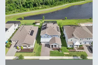 9542 Petition Way, Orlando, FL 32832 - Photo 52