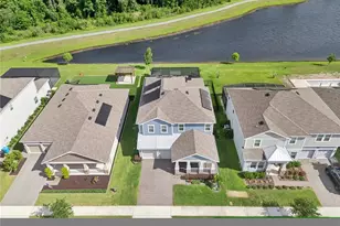 9542 Petition Wy, Orlando, FL 32832 - Photo 52