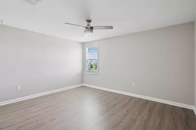 9542 Petition Way, Orlando, FL 32832 - Photo 34