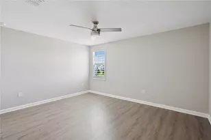 9542 Petition Wy, Orlando, FL 32832 - Photo 34