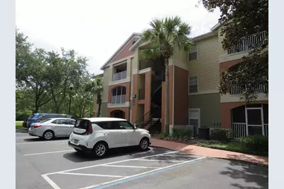 1950 Summer Club Drive #306, Oviedo, FL 32765 - Photo 2