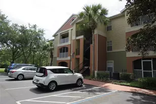 1950 Summer Club Dr, Oviedo, FL 32765 - Photo 2