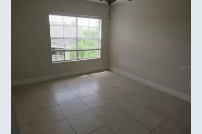 1950 Summer Club Drive #306, Oviedo, FL 32765 - Photo 14