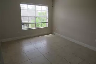 1950 Summer Club Dr, Oviedo, FL 32765 - Photo 14