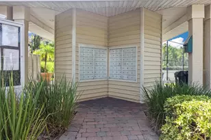 1950 Summer Club Dr, Oviedo, FL 32765 - Photo 26