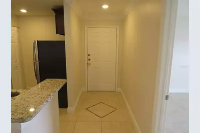 1950 Summer Club Drive #306, Oviedo, FL 32765 - Photo 20